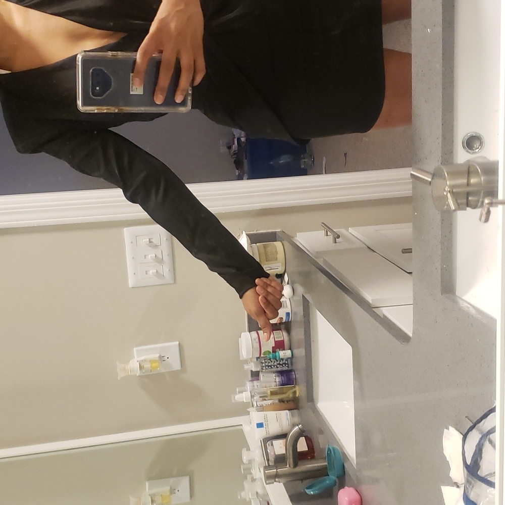 Dress - Picture 5 of 11